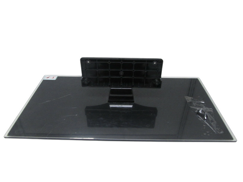 Quasar SQ5501U Stand / Base 48G89