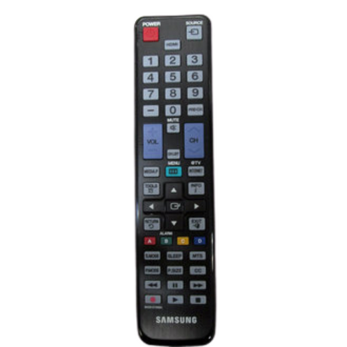 Samsung Remote Control BN59-01068A