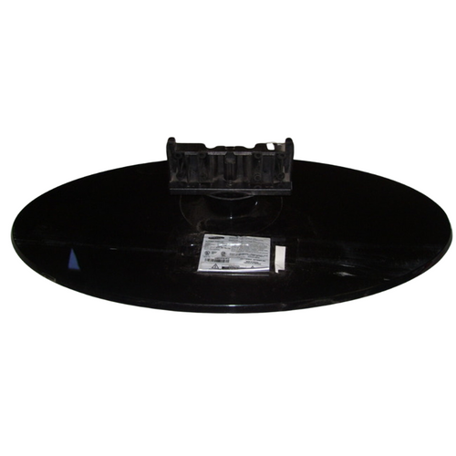 Samsung HP-T5054  Stand/Base BN61-02990X *Cracked*