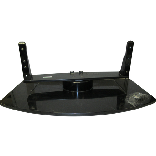 Pioneer PRO-434PU Stand / Base (Screws Included)