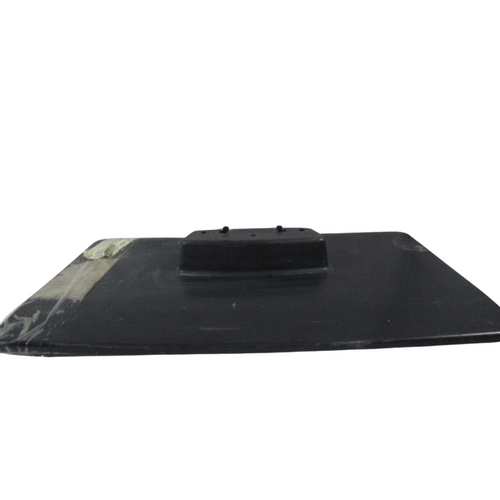 Magnavox 37MD350B/F7 Stand / Base 1EM023785 (Screws Not Included)