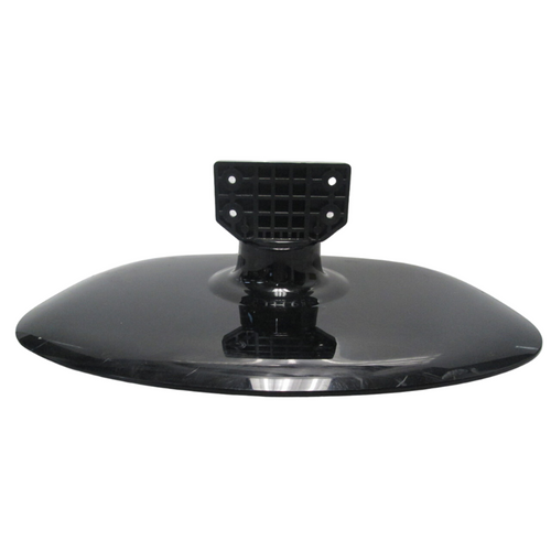 Emerson LT-N42V68 TV Stand / Base (Screws Not Included)