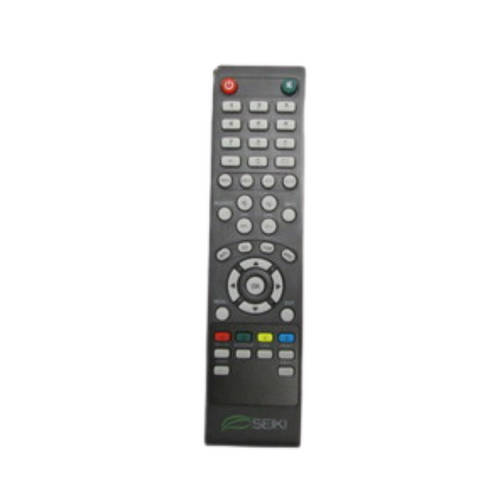 Seiki Remote Control JJ-666B