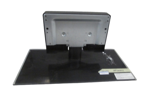 Sanyo DP58D34 Stand / Base