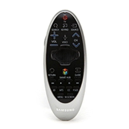 Samsung SMART Remote BN59-01181A