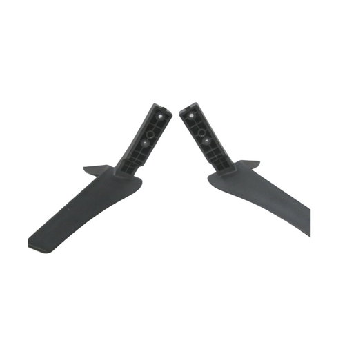 LG 55UH6090 Stand / Base / Legs MAM638440