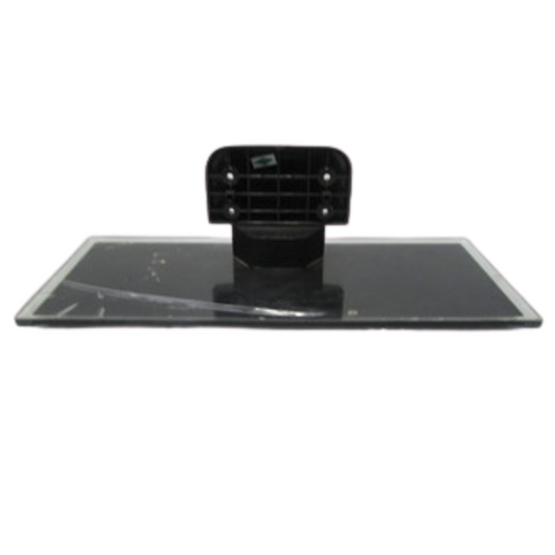 TCL 32S3700 Stand / Base 67-911310