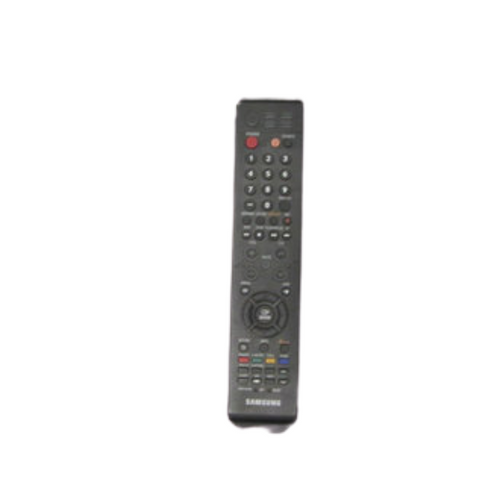 Samsung BN59-00599A Remote Control