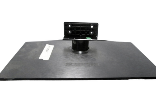 Sceptre X325BV-FMDR Stand / Base 51.223218000