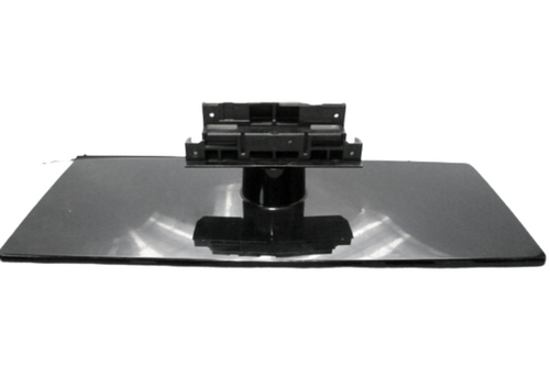 Samsung LN46B530P7N Stand / Base BN61-04995