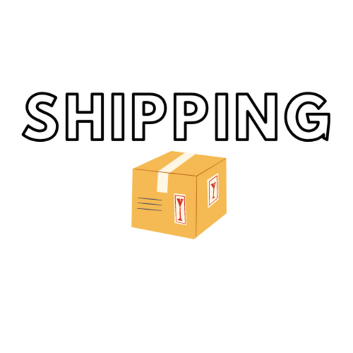 Shipping Charge