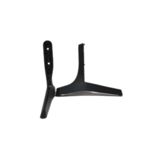 LG 55LH5750UB Base / Stand / Legs MAM643043