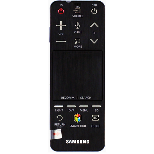 Samsung AA59-00772A Remote