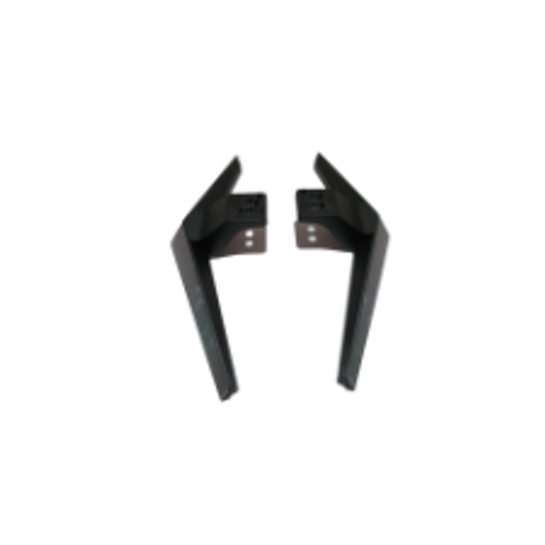 Sharp LC-50LB481U Stand / Base / Legs  P34T2719ADT01L0100