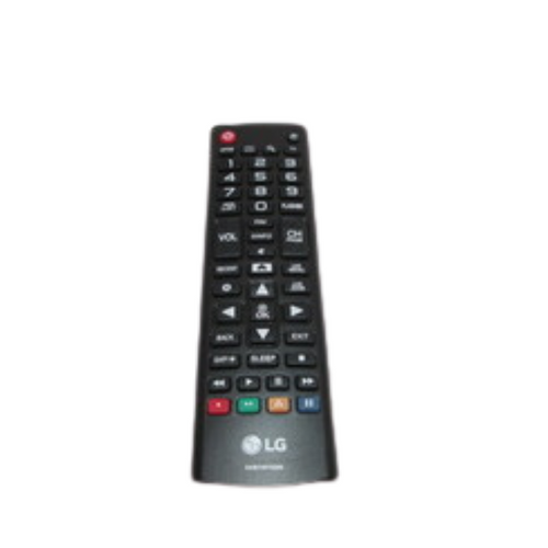 LG Remote AKB74915305