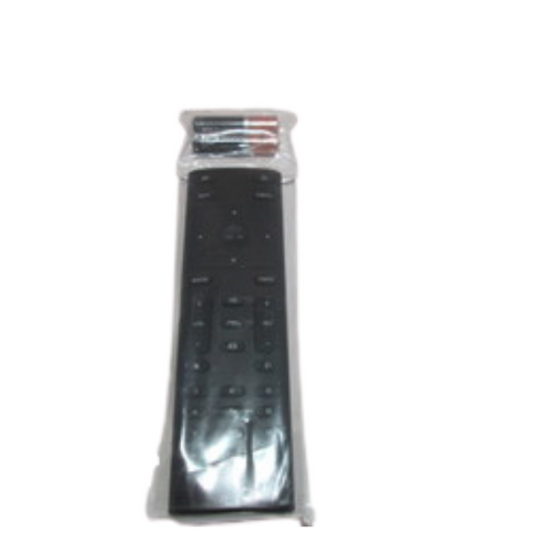 Original Vizio Remote XRT134