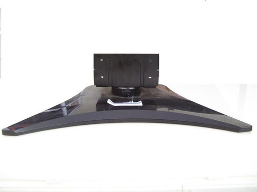 Mitsubishi LT-46246 Stand / Base 594A055-10