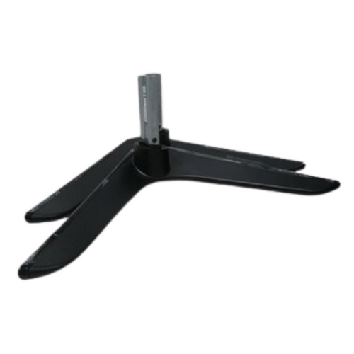 Sharp LC-55UB30U Stand / Base / Legs 1813-0402-2011 / 1813-0402-3011