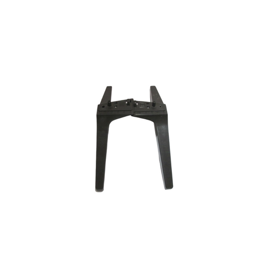 LG 65UJ6300 Base / Stand / Legs MAM643875