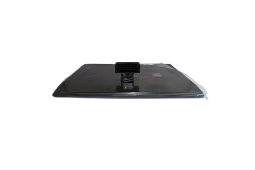 Proscan PLDED5066A TV Base / Stand SJ04-01