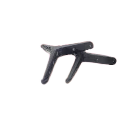 Vizio D50-E1 Stand / Base / Legs 760.01G07.0011