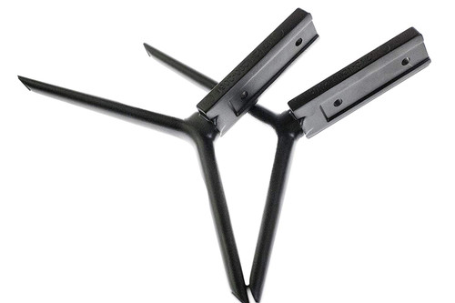 Vizio M65-F0 Base / Legs / Stand 1712-1200-2060