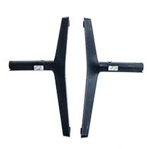 Samsung UN65NU6900F Stand / Base / Legs BN96-46883A / BN96-46884A