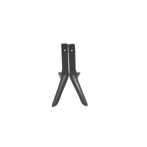 Vizio V405-G9 Legs / Base / Stand 7H08B00002000