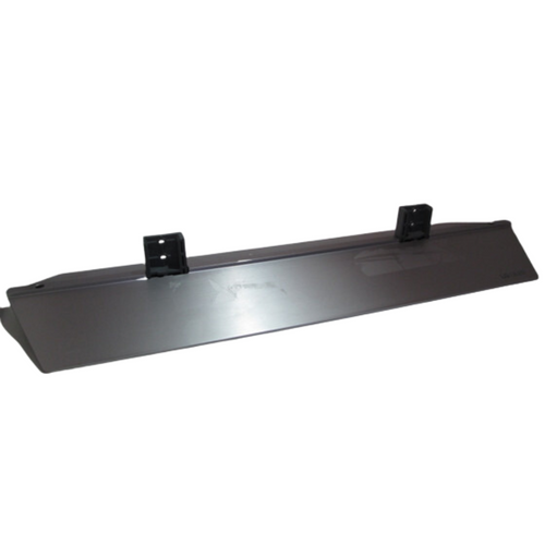 LG OLED65E7 Stand / Base MAZ655264