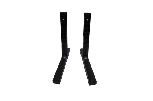 Samsung UN49RU800F Stand / Base / Legs BN96-49125A