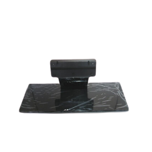 LG 65LT6300 Stand / Base MGJ642553