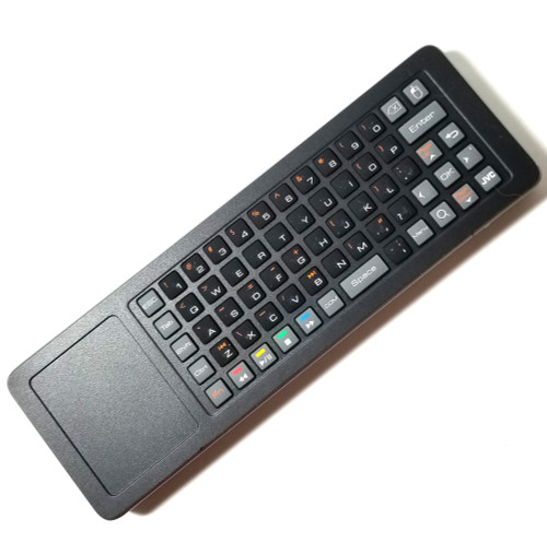 JVC Remote Control RMT-JC03