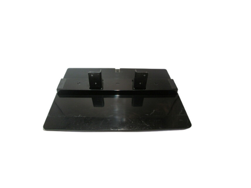 Panasonic TC-37LZ85 Stand / Base TUX2AX0991