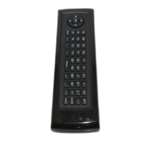 Vizio RMT-PD01 Remote Control 098003060150 (Batteries Included)