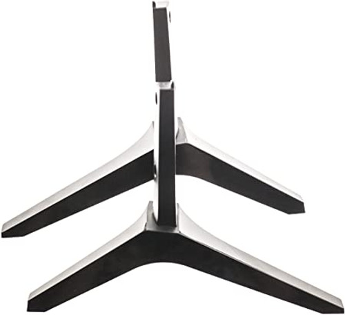 LG 65UJ6200UA Stand / Base / Legs COV34572602