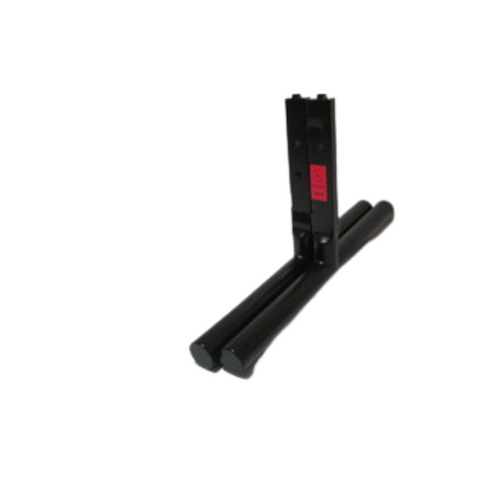 Samsung QN65LS03RAF Stand / Base / Legs  BN96-43617C