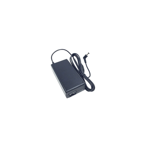 Samsung UN32J5205AF AC/DC Adapter BN44-00837A