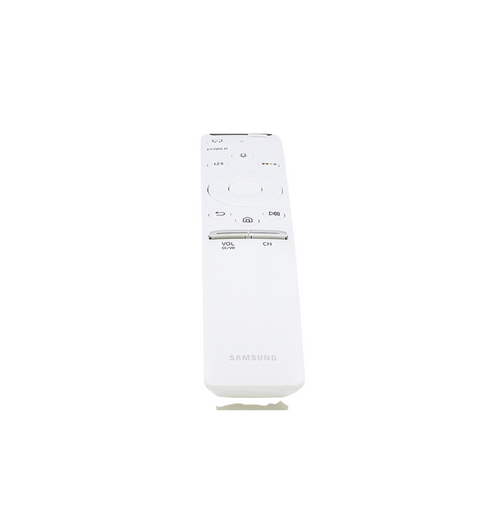 Samsung Remote Control  BN59-01309A