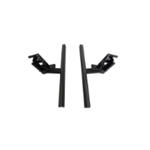 Original Sony XR65A80J Stand / Base / Legs 5-023-428-01 / 5-023-427-01