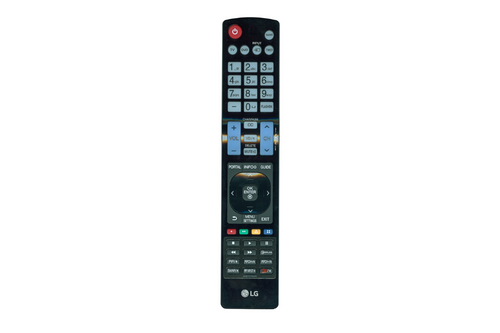 LG Remote Control AKB73755451