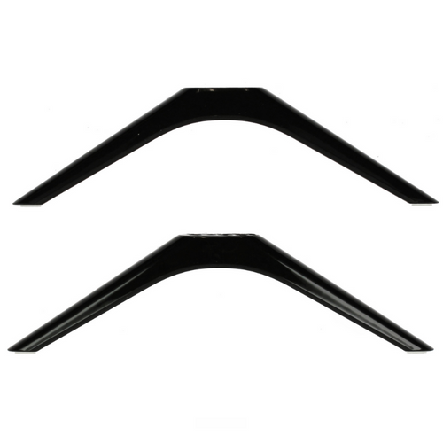 Original TCL Stand / Base / Legs 68-32D29B (Screws Included)