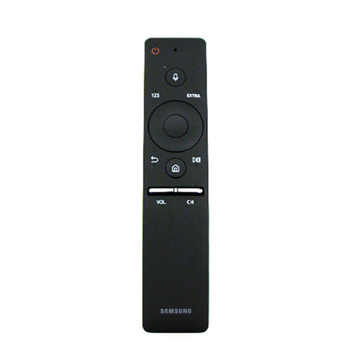 Original Samsung BN59-01241A Remote Control (Heavy Wear and Tear) Original Samsung BN59-01241A Remote Control (Heavy Wear and Tear)