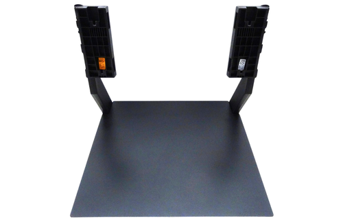 Samsung QN77S90C / QN77S90D / QN83S90D / QN83S90C Stand / Base BN96-57251A / BN96-57252A / BN96-57253A