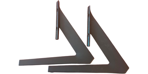 Samsung QN85Q7FAAFXZA / QN85Q7FDAFXZA Stand / Base / Legs BN63-21414X