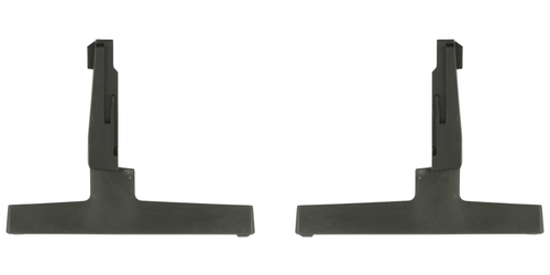 Samsung UN58U7900FFXZA / UN65U7900FDXZA / UN65U7900FFXZA Stand / Base / Legs BN96-60955B