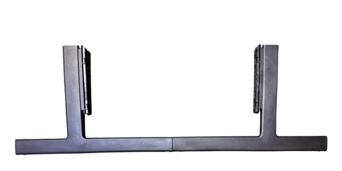 Samsung QN85LS03FW Stand / Base / Legs BN96-60935A