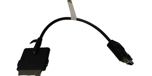 Original Samsung One Connect Cable BN39-02945A