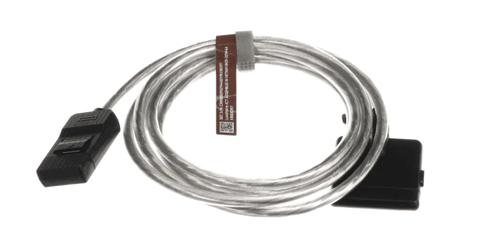 Original Samsung One Connect Cable BN39-02944A