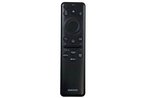 Original Samsung BN59-01480A Remote Control