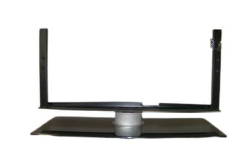 Philips 42PFL7422D/37 TV Stand / Base (Screws Included)